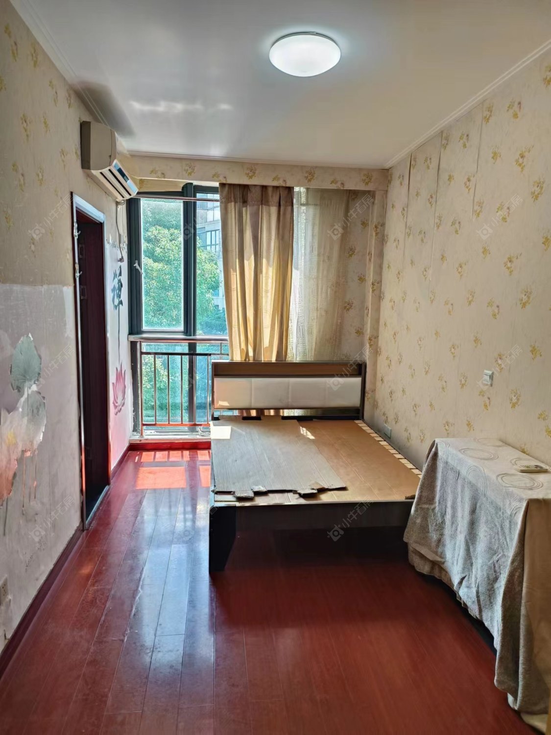 常州盛世名门在租房源室内图_小牛看房