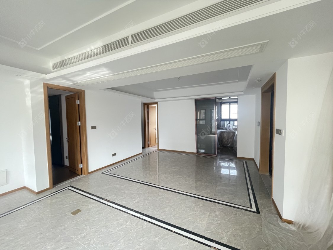 常州路劲铂隽在租房源_小牛看房