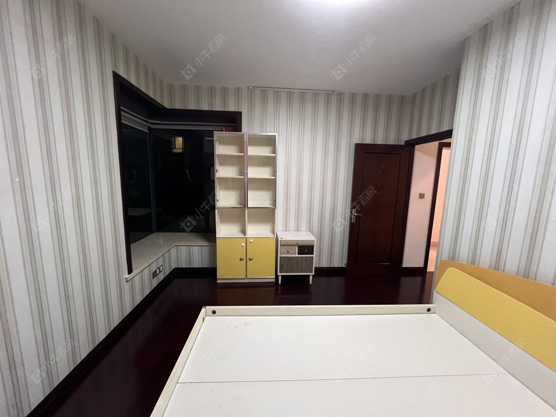 常州天安花园在租房源_小牛看房