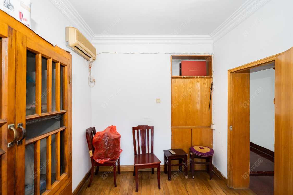 常州朝阳三村在售二手房源室内图_小牛看房