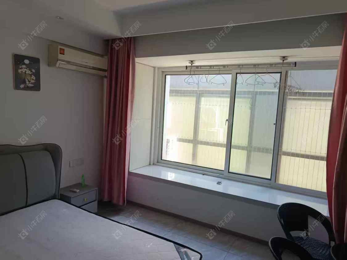 常州宝龙城市广场在租房源_小牛看房