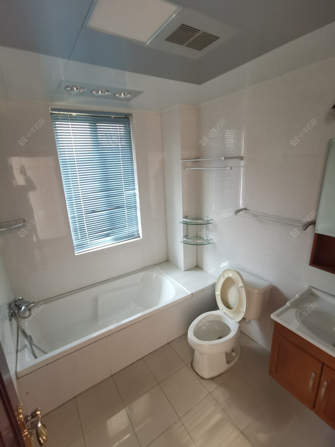 中央花园房源 常州中央花园在租房源_小牛看房