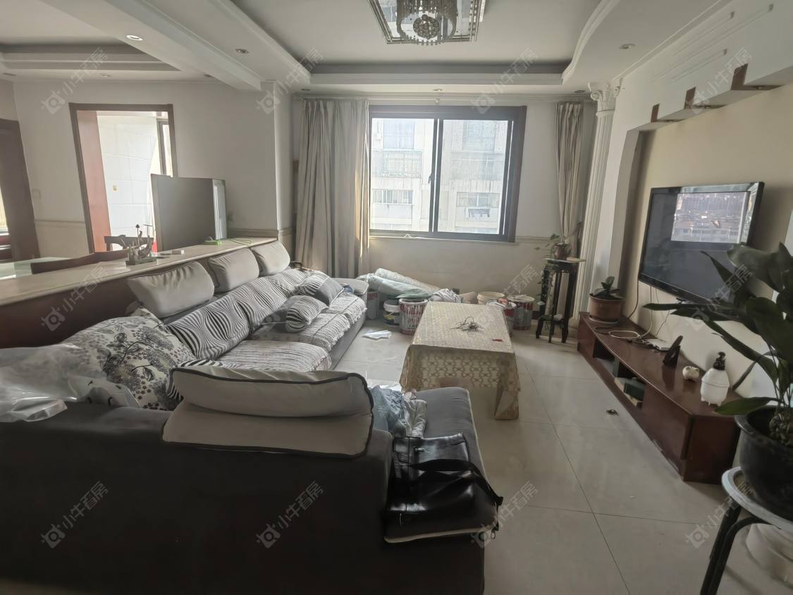 常州腾龙苑西区租房_腾龙苑西区3室2厅房源出租