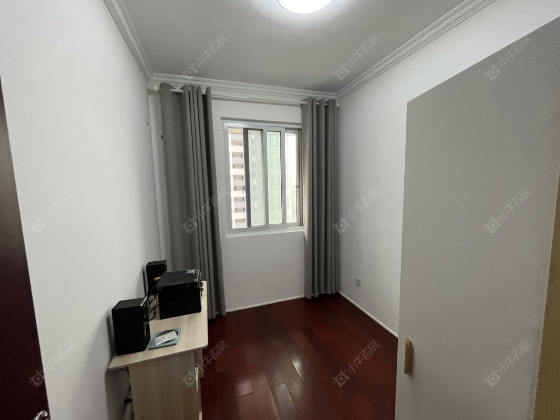 常州瑞宁新园在租房源室内图_小牛看房