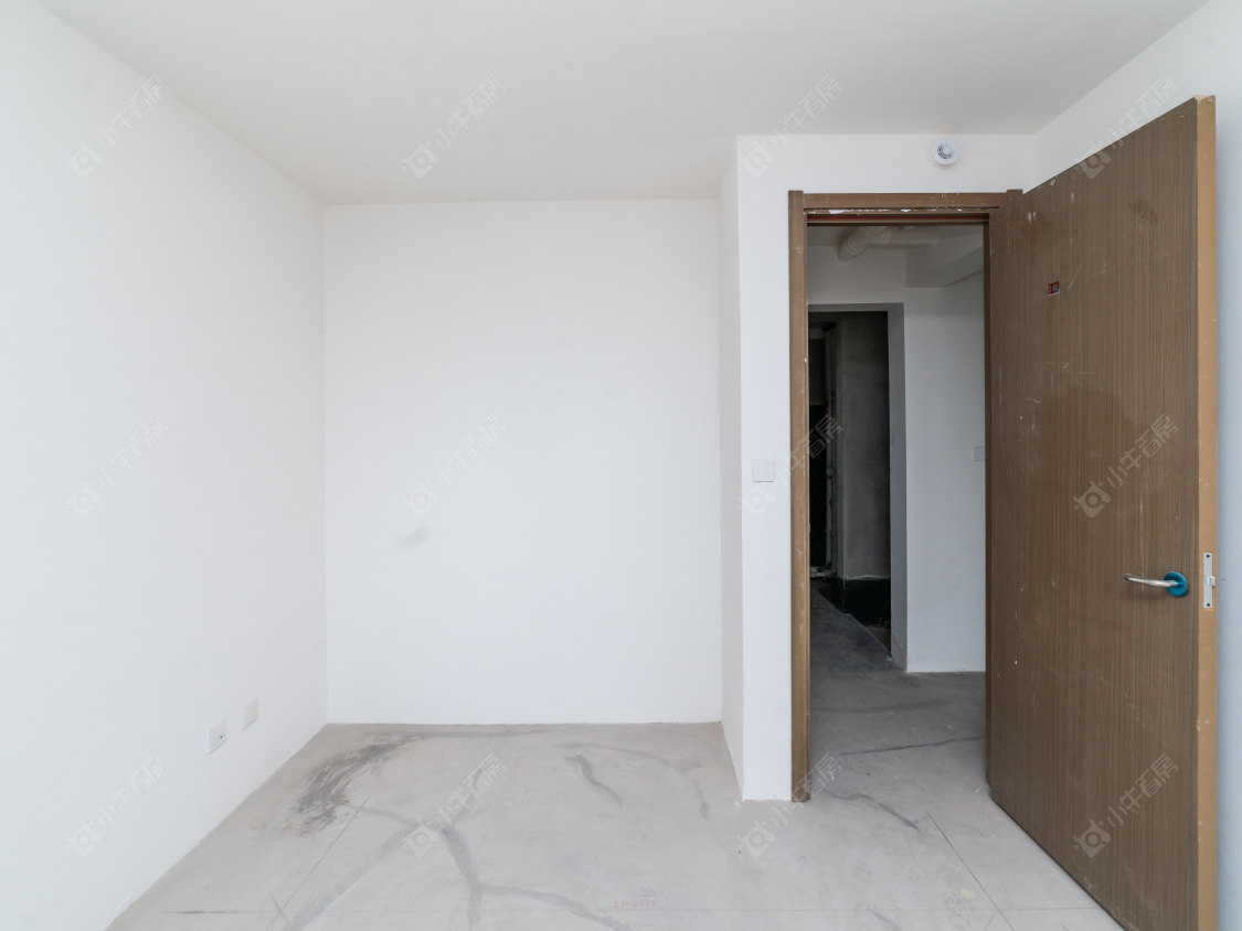 常州东青馨苑在售二手房源室内图_小牛看房