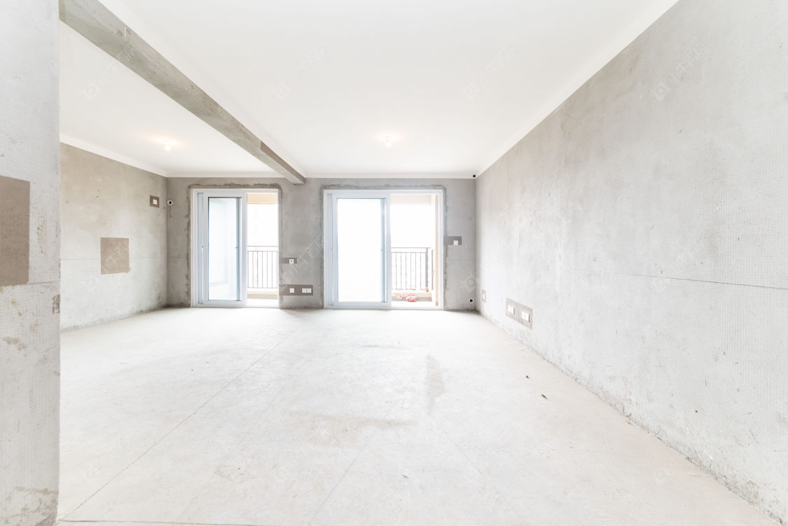 常州华盛品樾公馆在售二手房_小牛看房