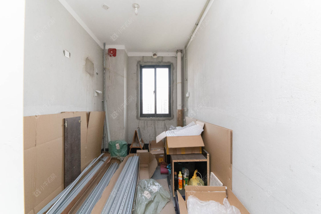 常州安家苑三期在售二手房源室内图_小牛看房