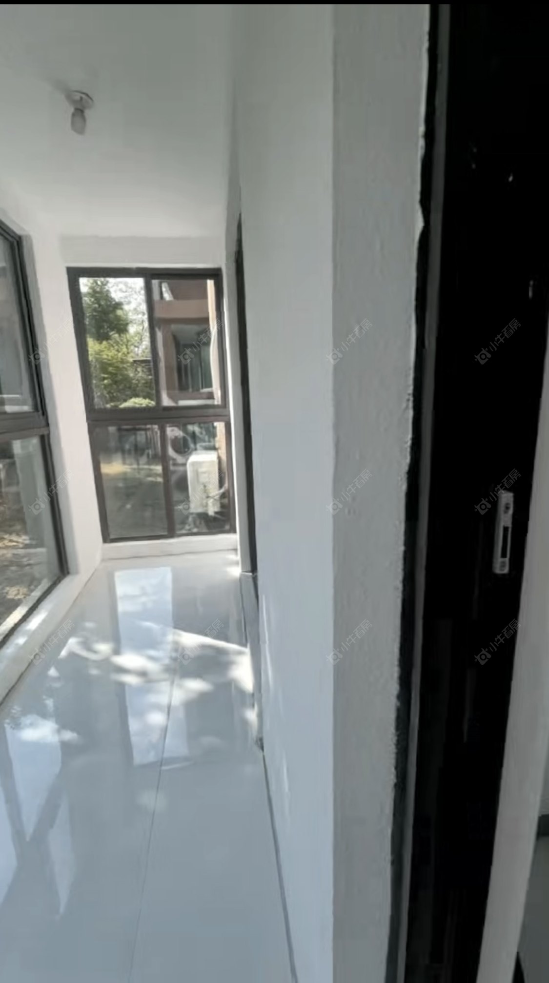 常州金新滟澜湖在租房源_小牛看房