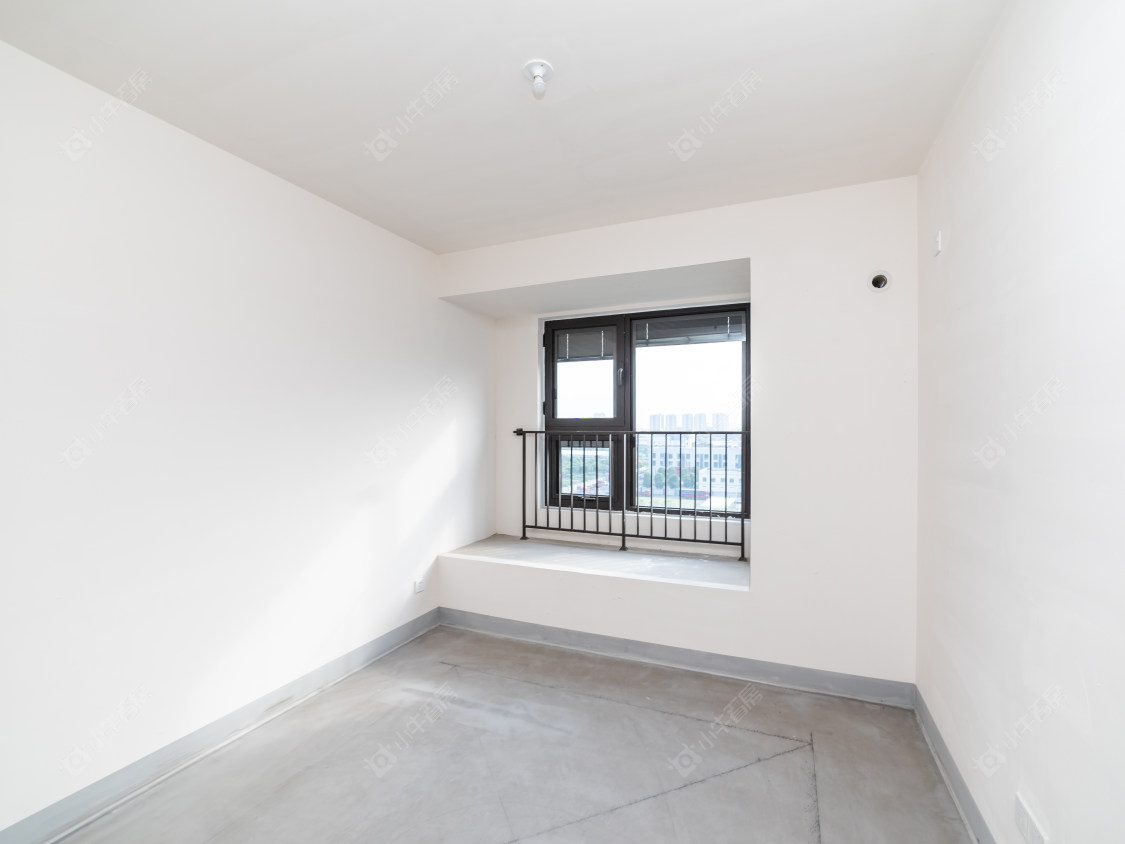 常州牡丹招商公园学府在售二手房源室内图_小牛看房