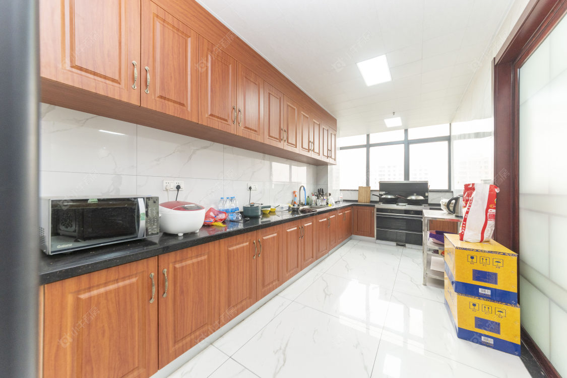 常州星湖广场在售二手房源室内图_小牛看房