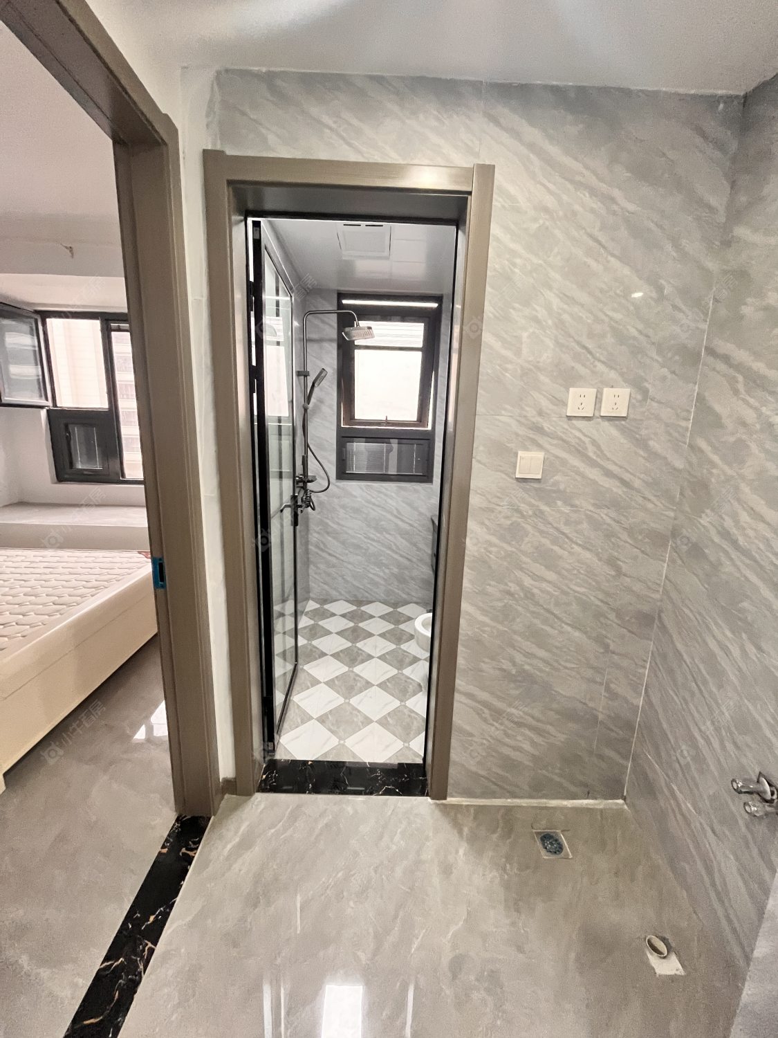 常州大唐中南上悦城在租房源_小牛看房