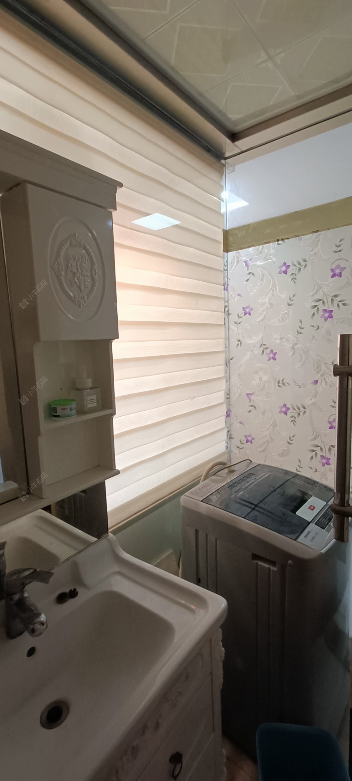 宝龙国际花园一期房源 常州宝龙国际花园一期在租房源_小牛看房