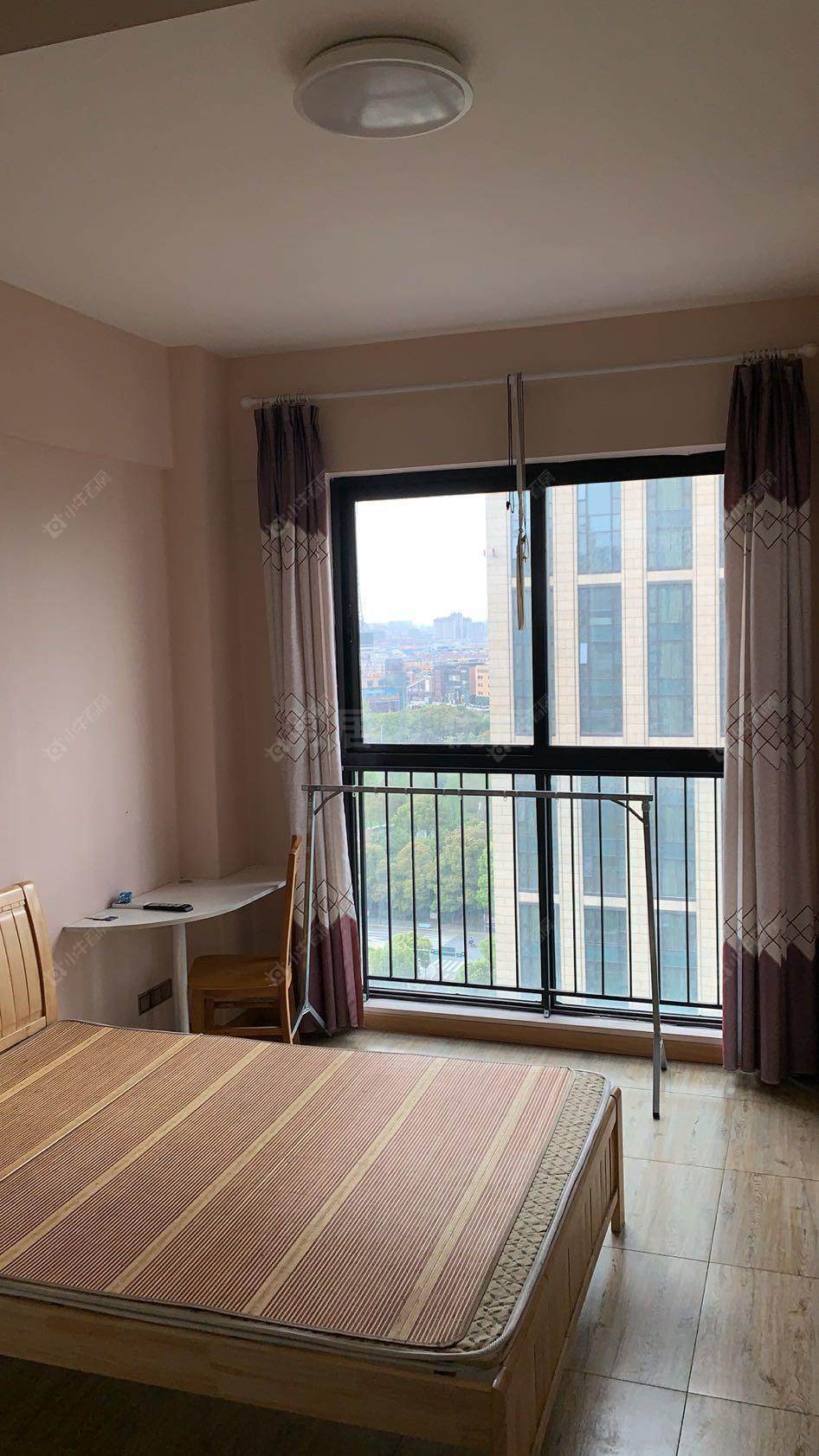 常州新城帝景东区租房_小牛看房