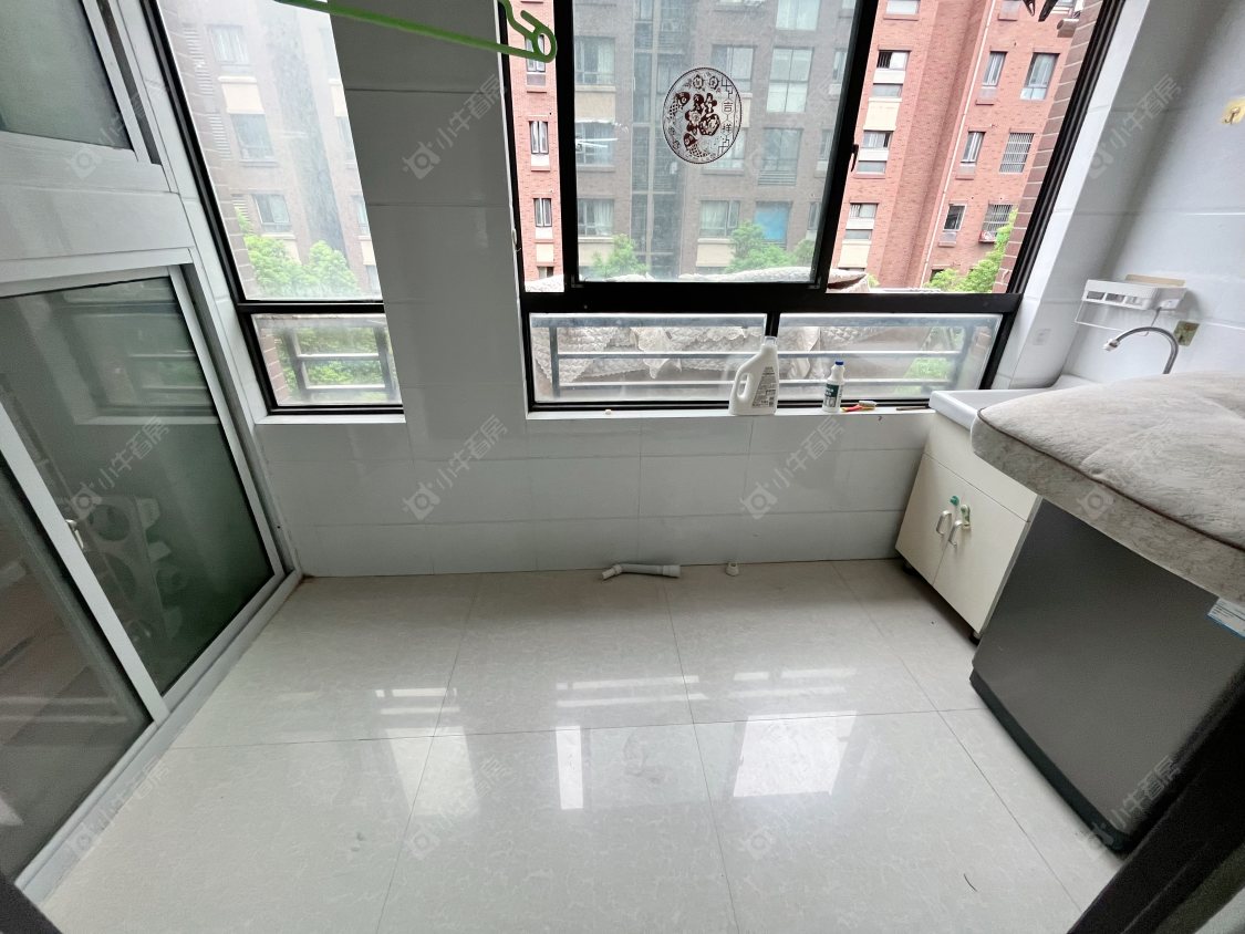 绿地世纪城一期房源 常州绿地世纪城一期在租房源_小牛看房