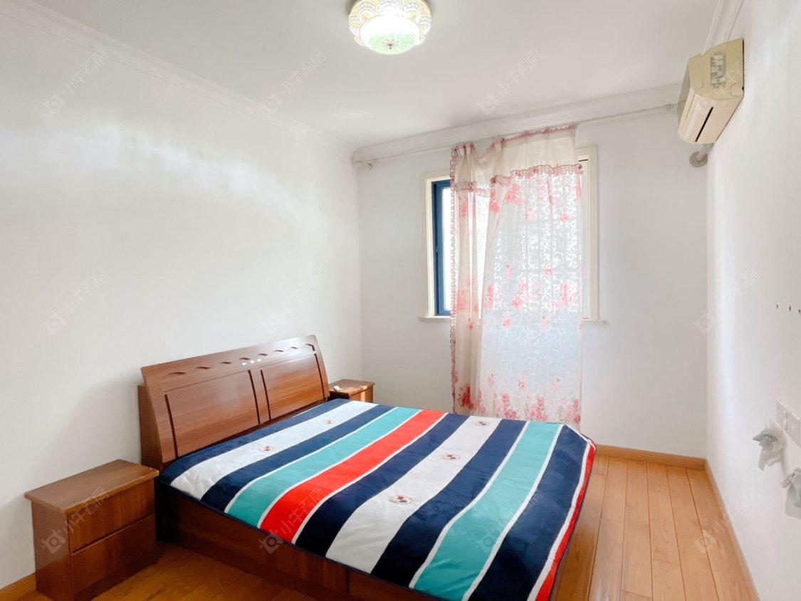 常州太湖明珠苑南苑在租房源室内图_小牛看房