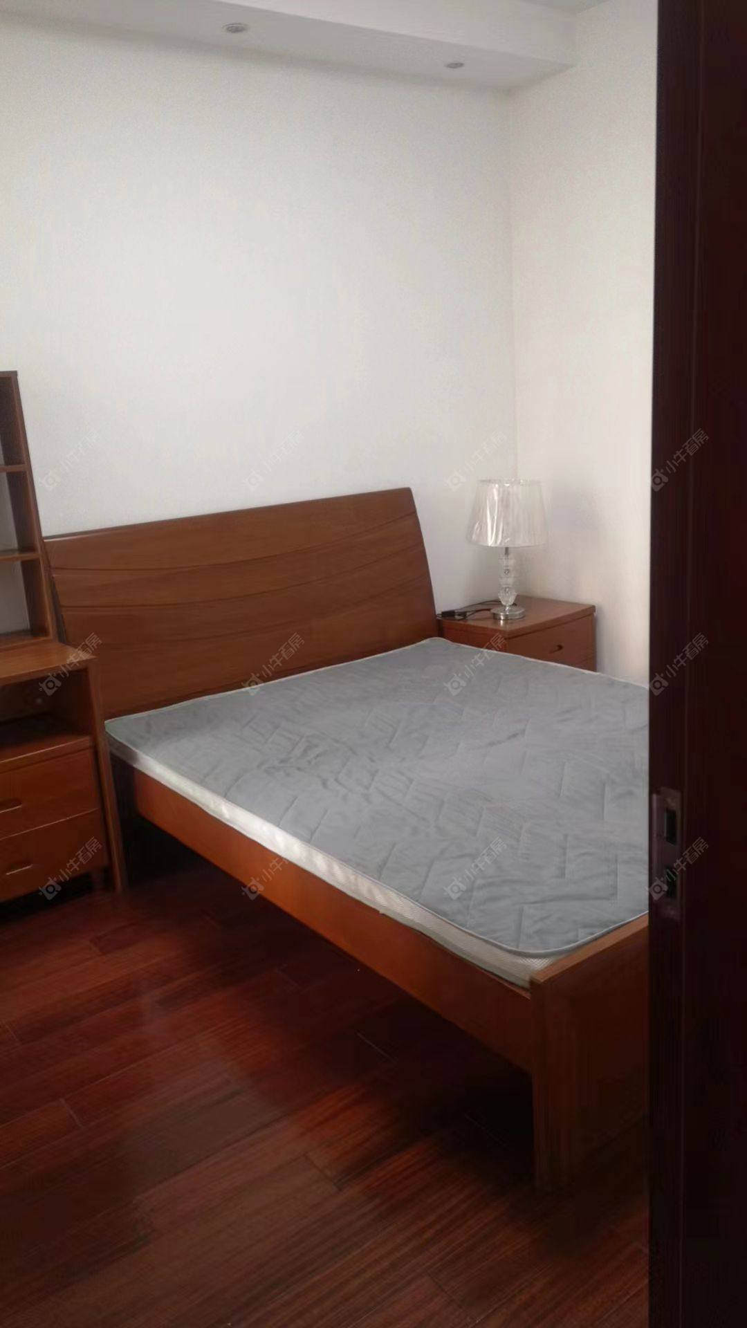 常州天隽峰在租房源室内图_小牛看房
