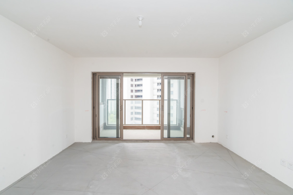 常州九洲玺在售二手房_小牛看房