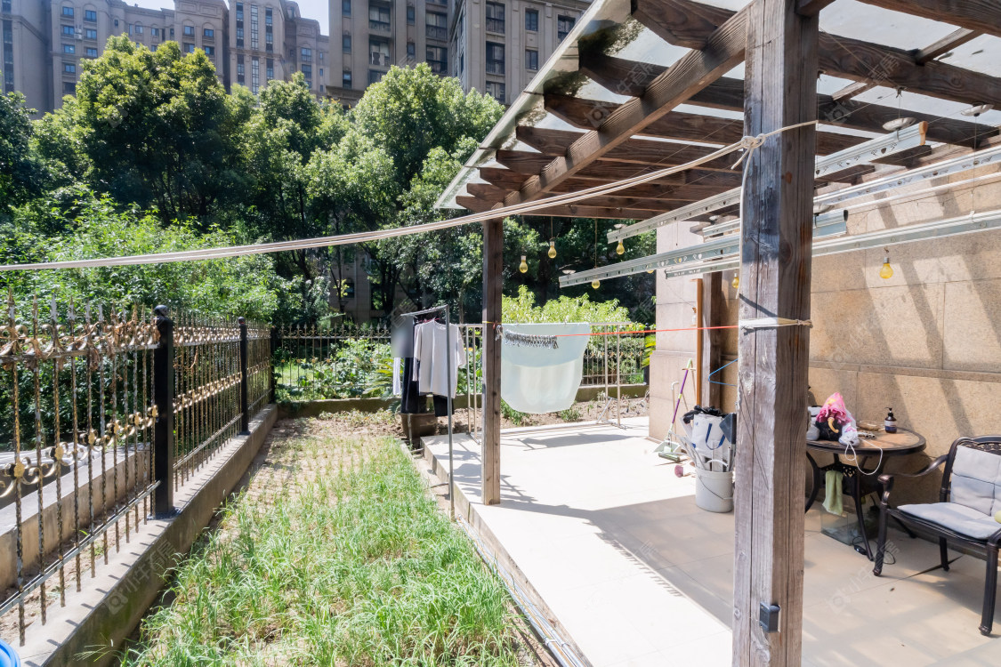 常州华润国际一期在售二手房源_小牛看房