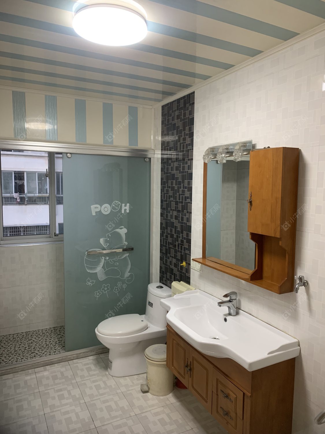 常州沈家花苑在租房源_小牛看房