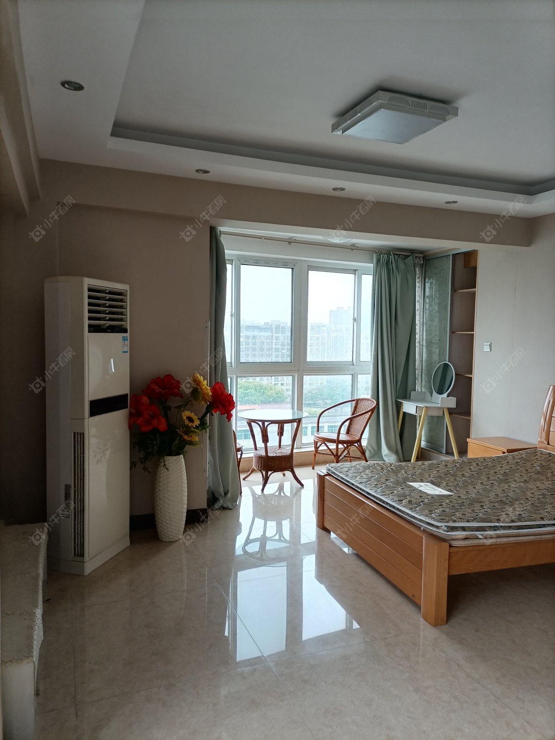 常州中意宝第在租房源_小牛看房