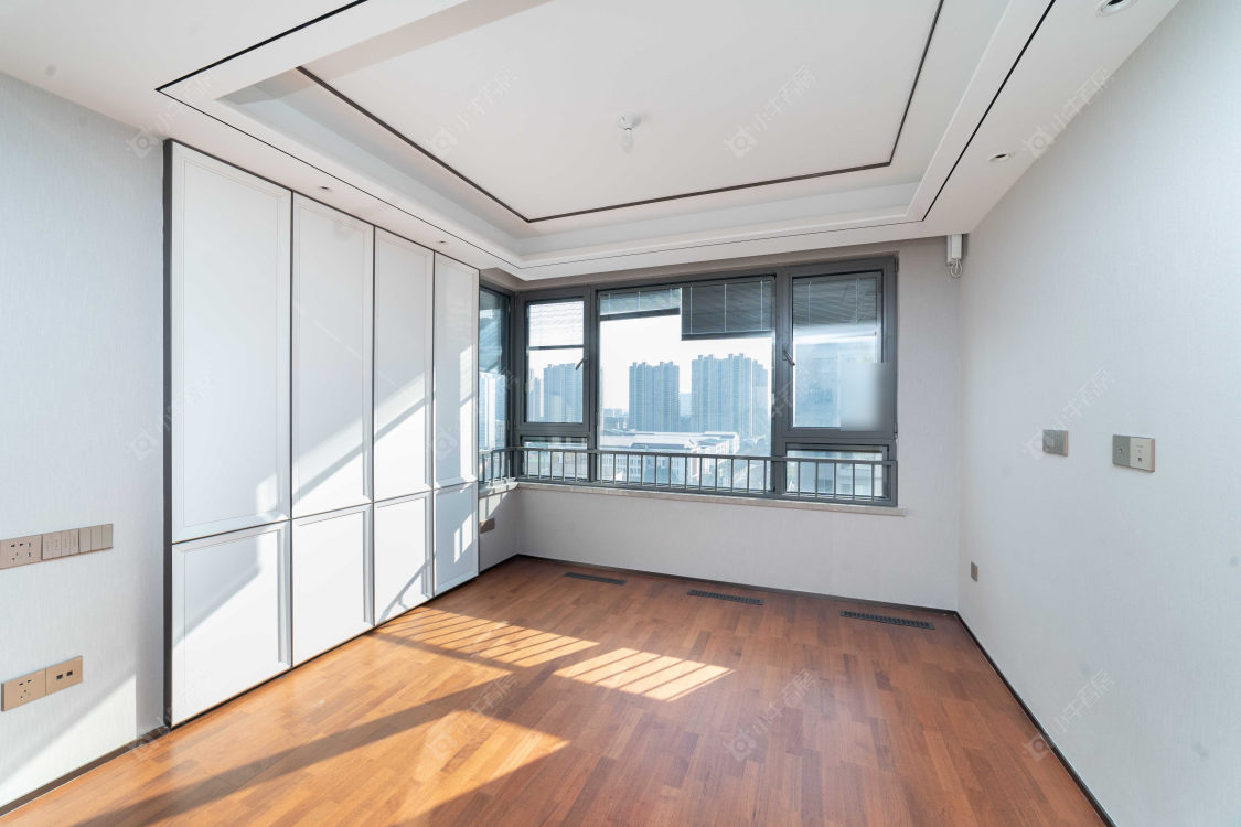 嘉宏一江风华房源室内图 常州嘉宏一江风华在售二手房源室内图_小牛看房