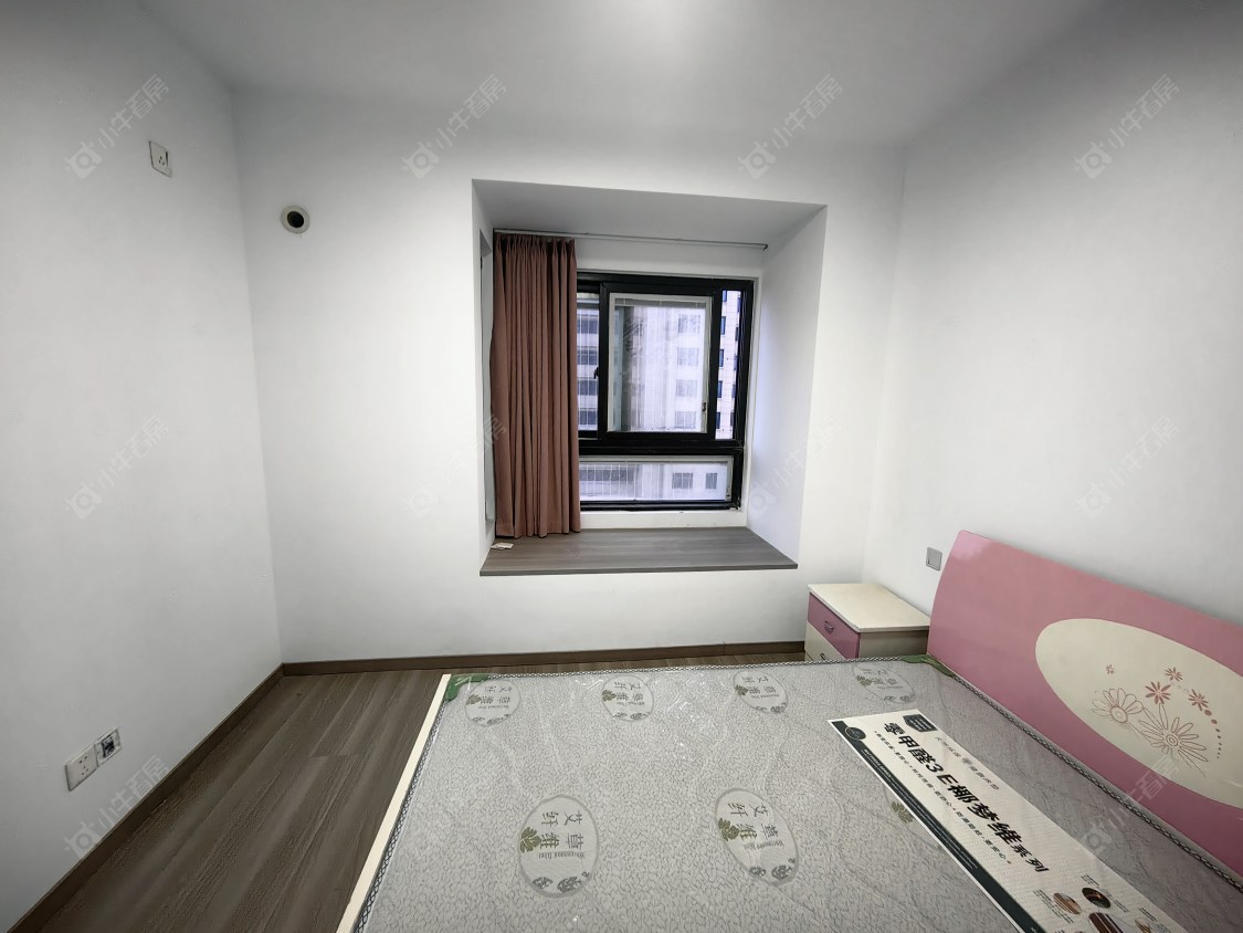 常州锦凤合鸣在租房源_小牛看房