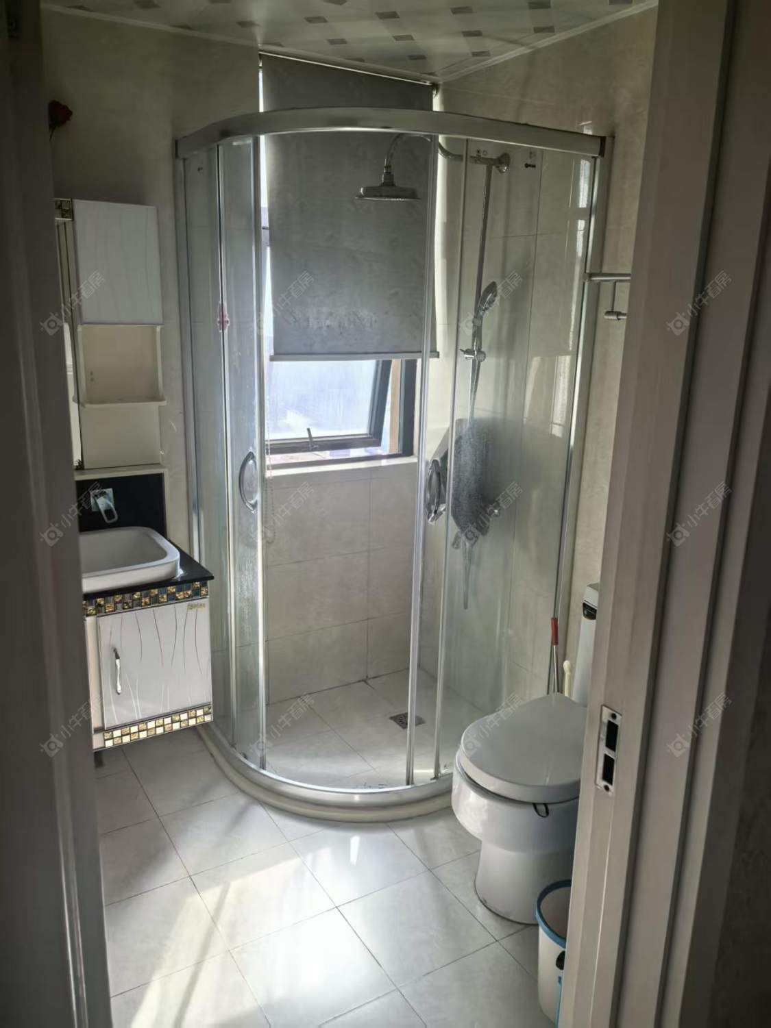 常州宝龙国际花园一期在租房源_小牛看房