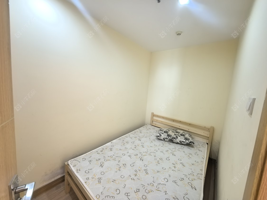 常州莱蒙城领尚在租房源_小牛看房