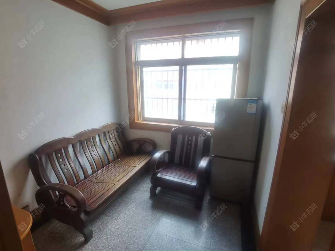常州汇丰一村在租房源_小牛看房