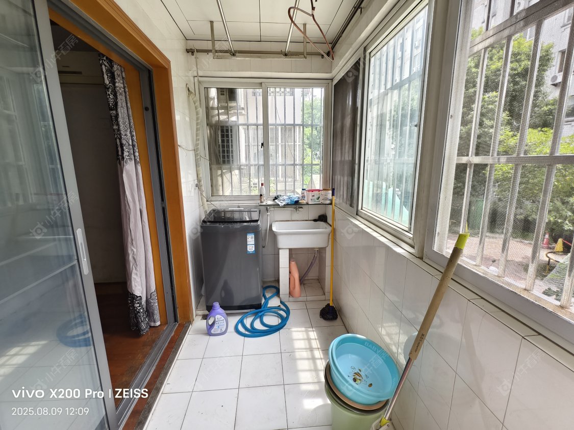 常州藻江花园一期在租房源_小牛看房