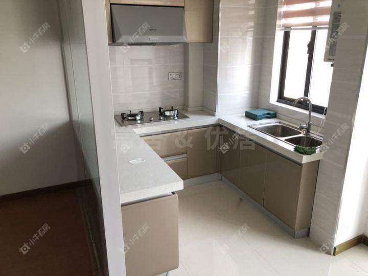 常州万博生活广场租房_万博生活广场1室1厅房源出租