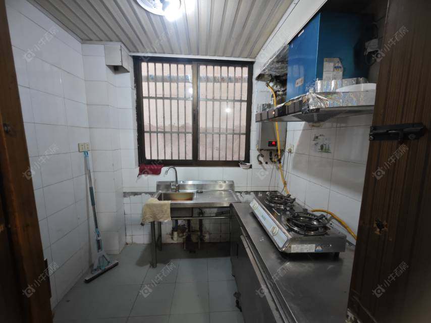 常州故园路宿舍在租房源户型图_小牛看房