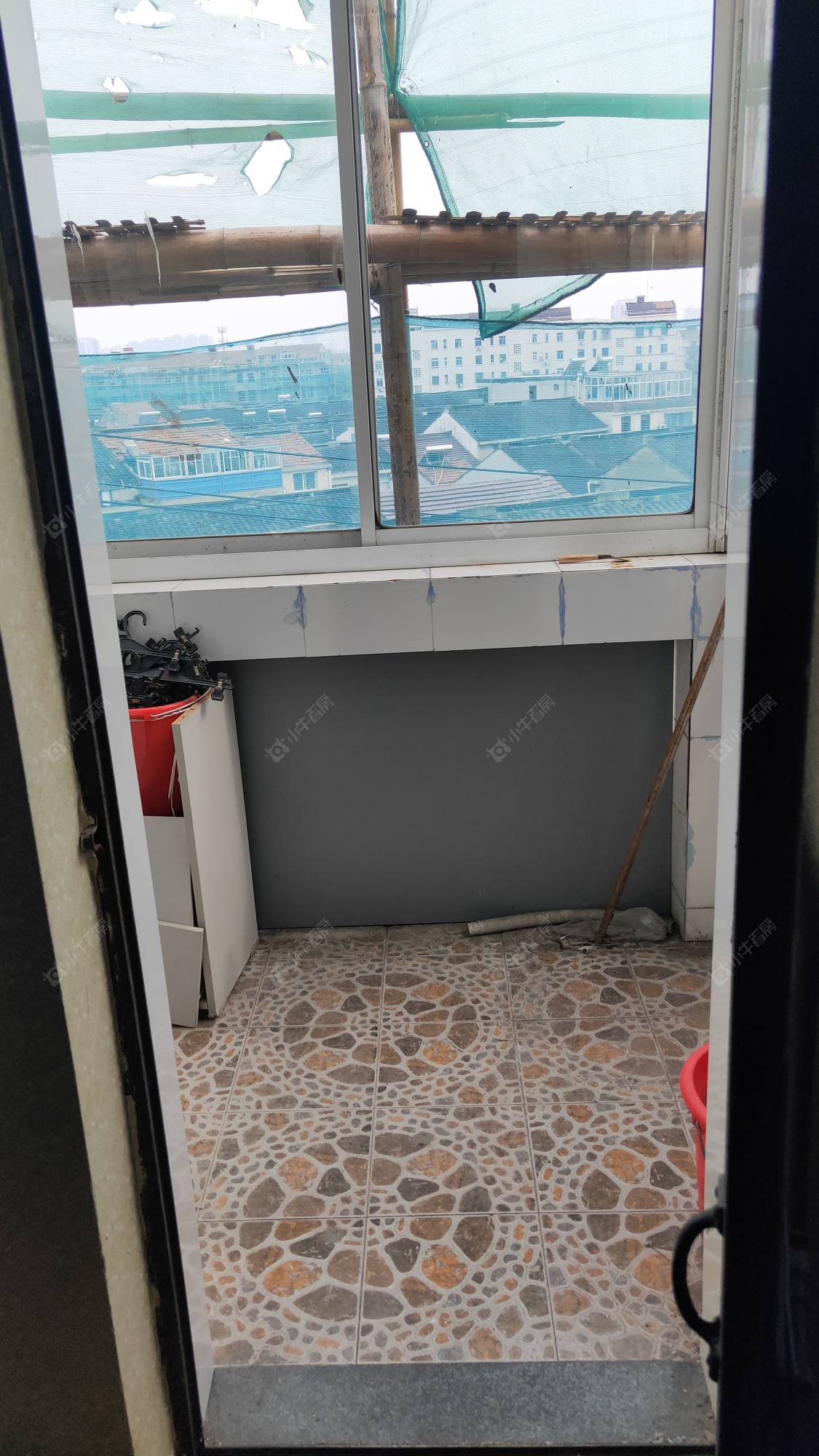 常州清潭新村在租房源室内图_小牛看房