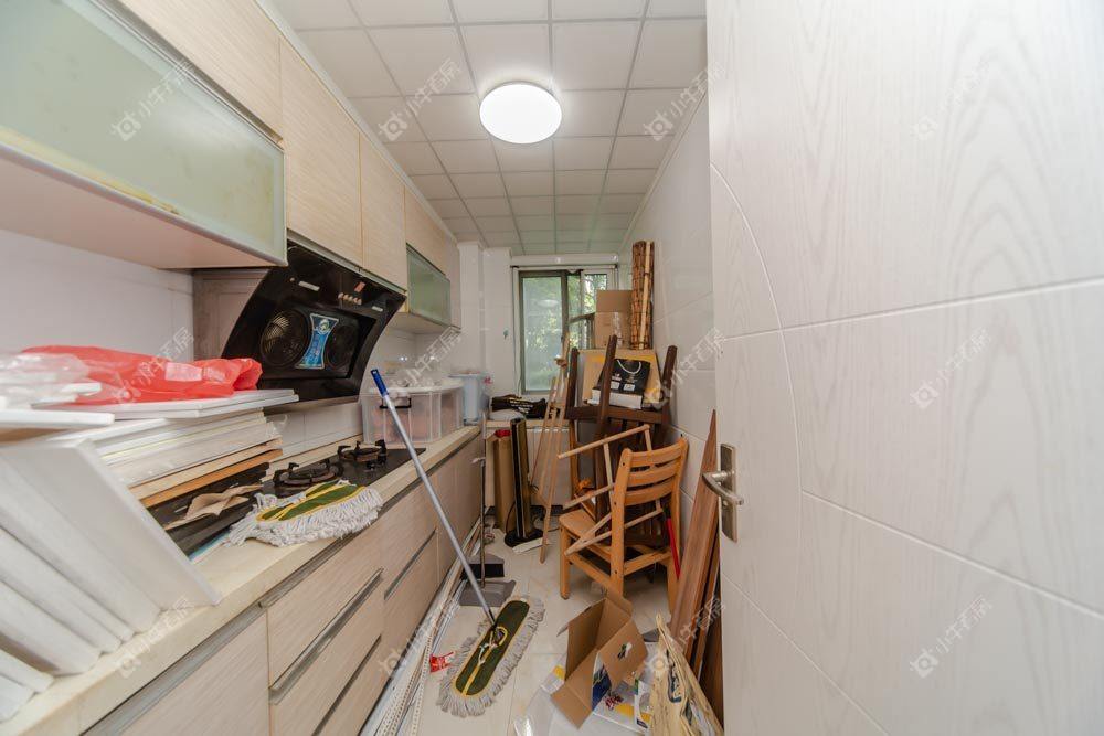 常州天润园在租房源室内图_小牛看房