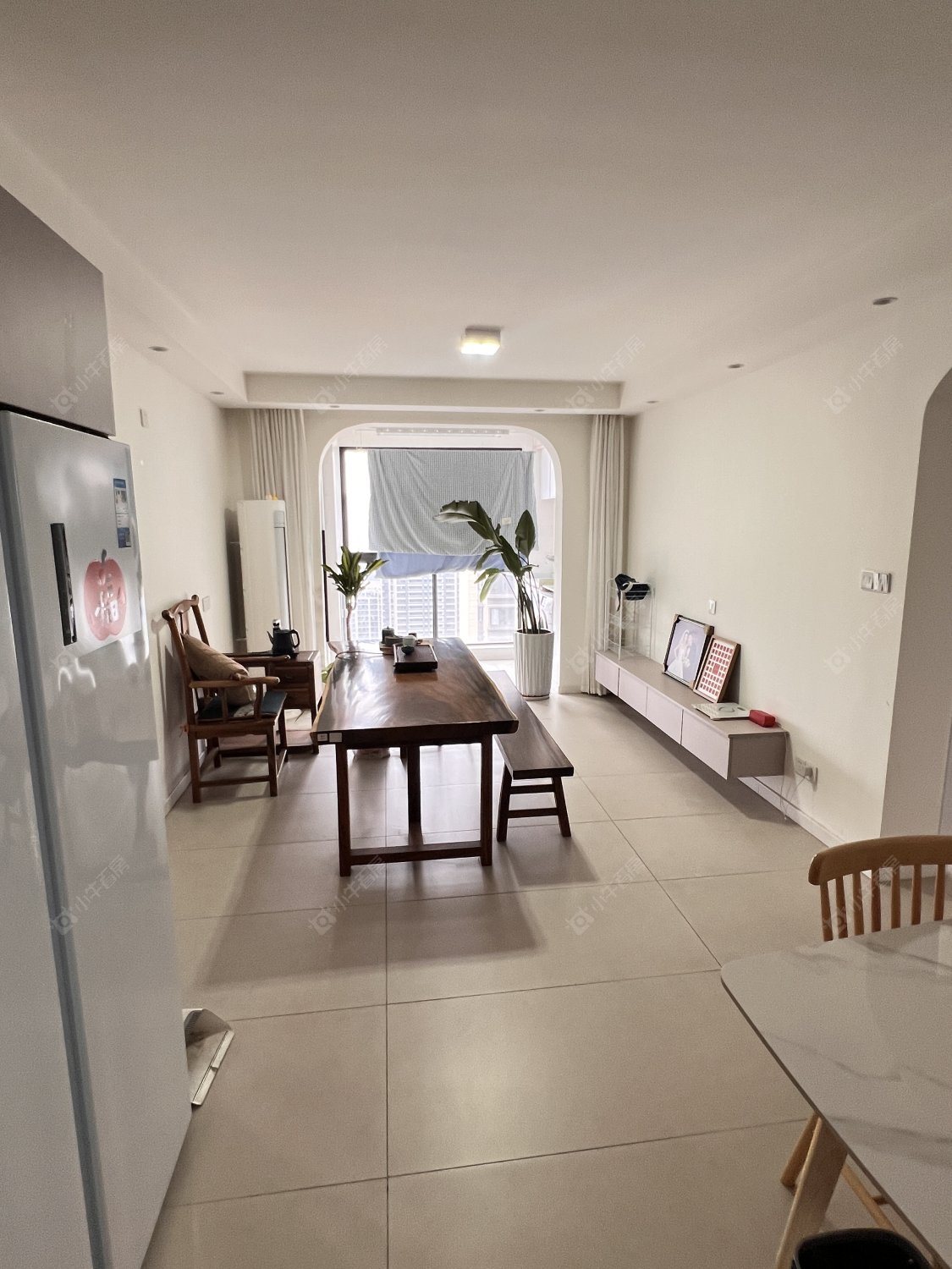 桃李东方房源室内图 常州桃李东方在租房源室内图_小牛看房