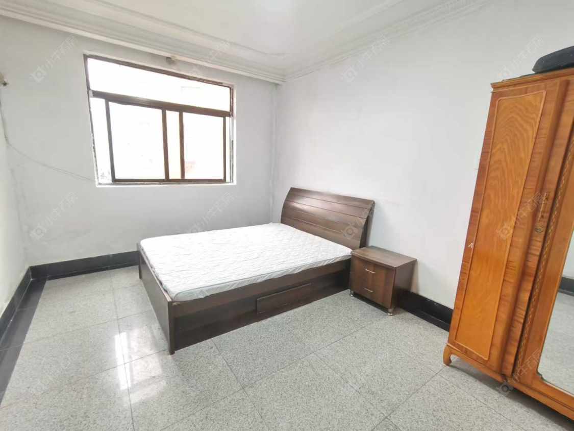 常州陈家塘（红梅）在租房源室内图_小牛看房