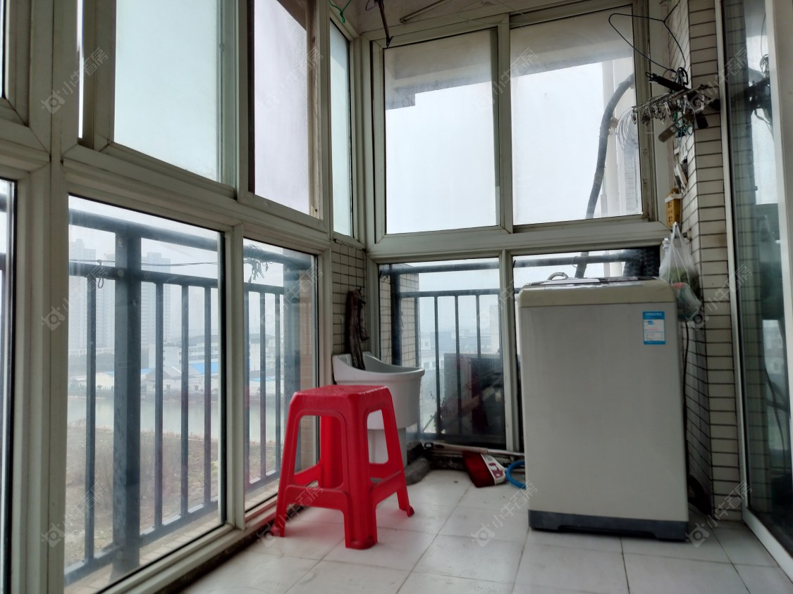 金梅花园南区房源 常州金梅花园南区在租房源_小牛看房