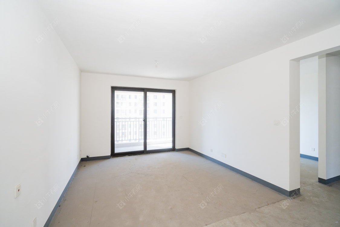 常州华润国际六期在售二手房源_小牛看房