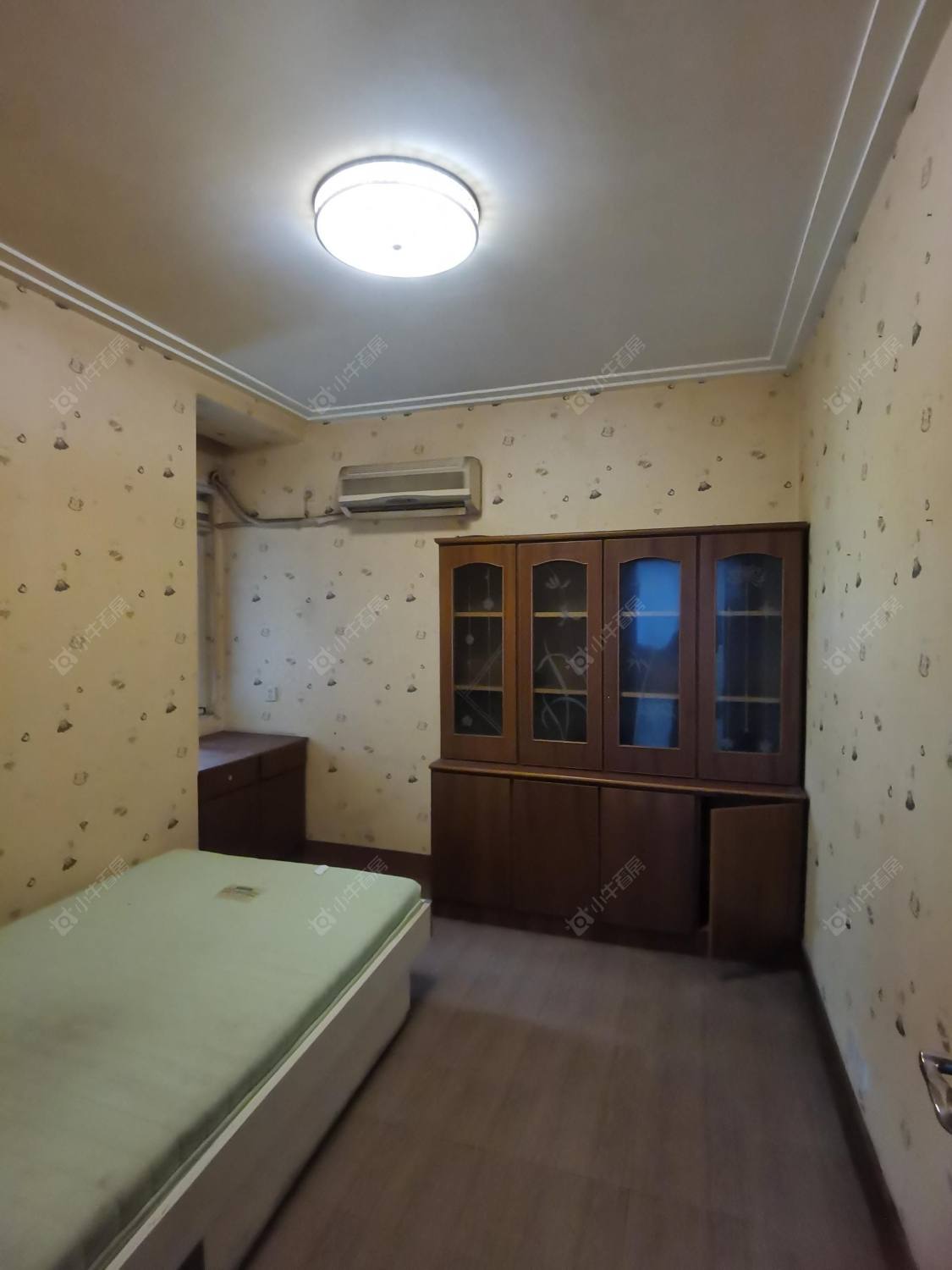 金禧园(金坛)房源室内图 常州金禧园(金坛)在租房源室内图_小牛看房