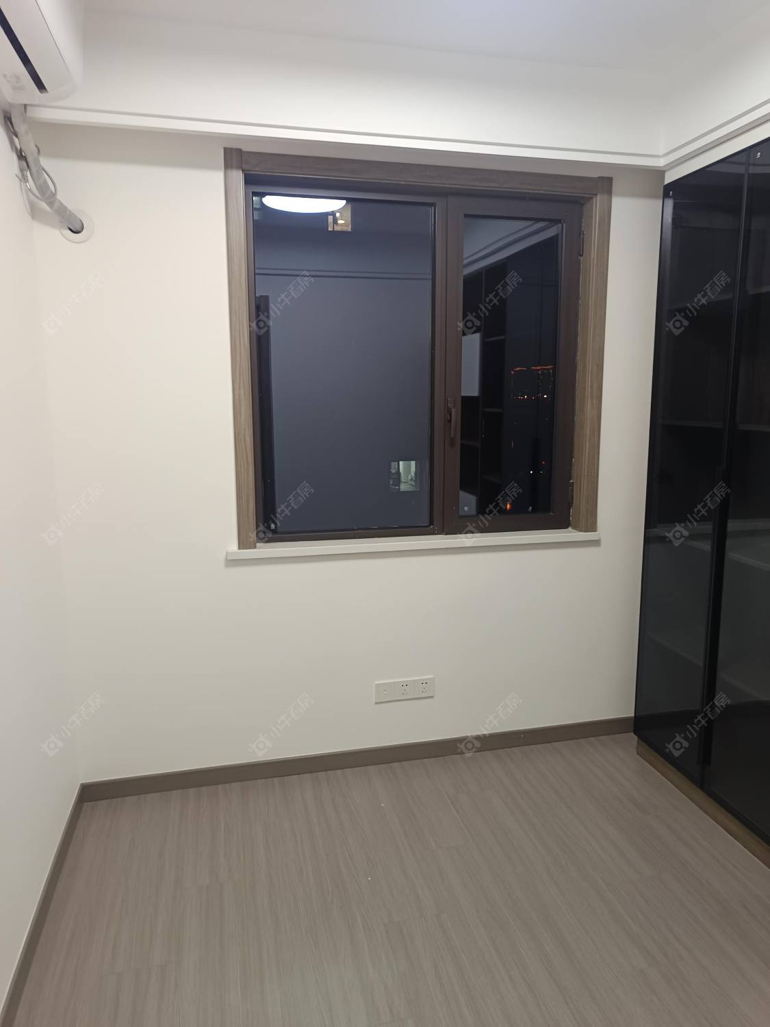 常州衡麓世家在租房源室内图_小牛看房