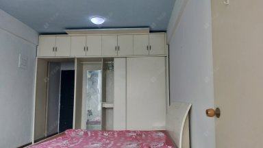 常州新天地商业广场在租房源户型图_小牛看房