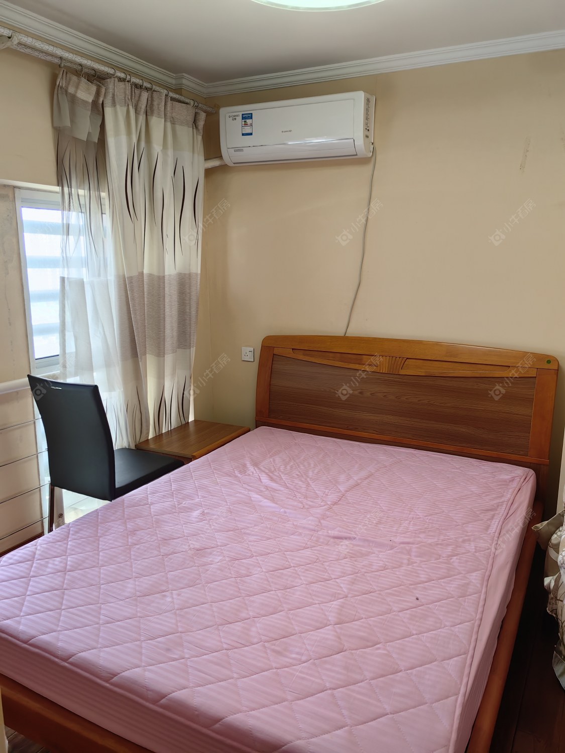 常州保纳商业广场在租房源_小牛看房