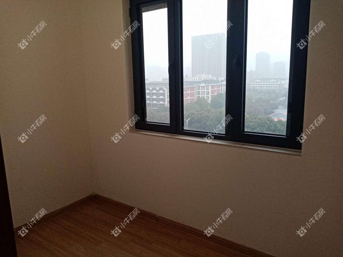 常州碧桂园壹号天禧租房_碧桂园壹号天禧3室2厅房源出租