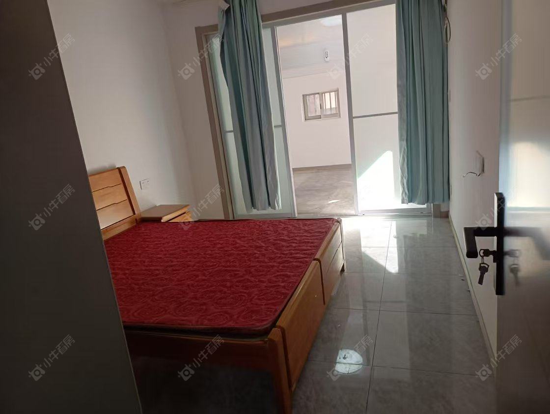 常州北环新村在租房源_小牛看房