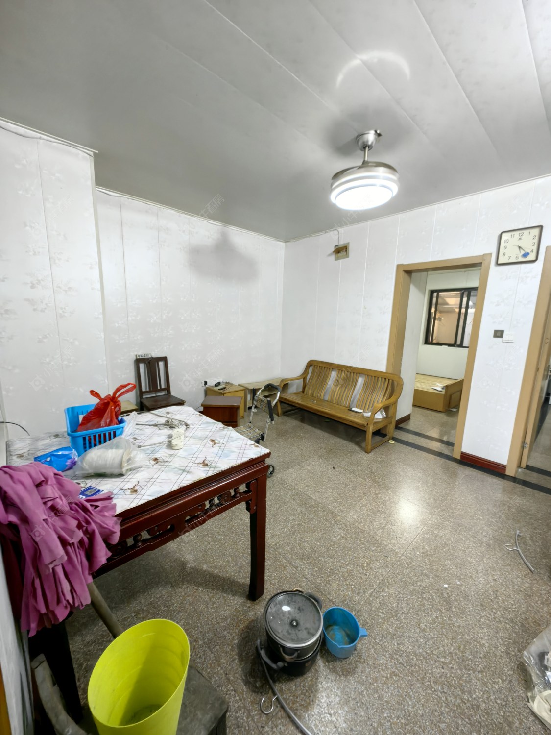 航仪宿舍房源 常州航仪宿舍在租房源_小牛看房