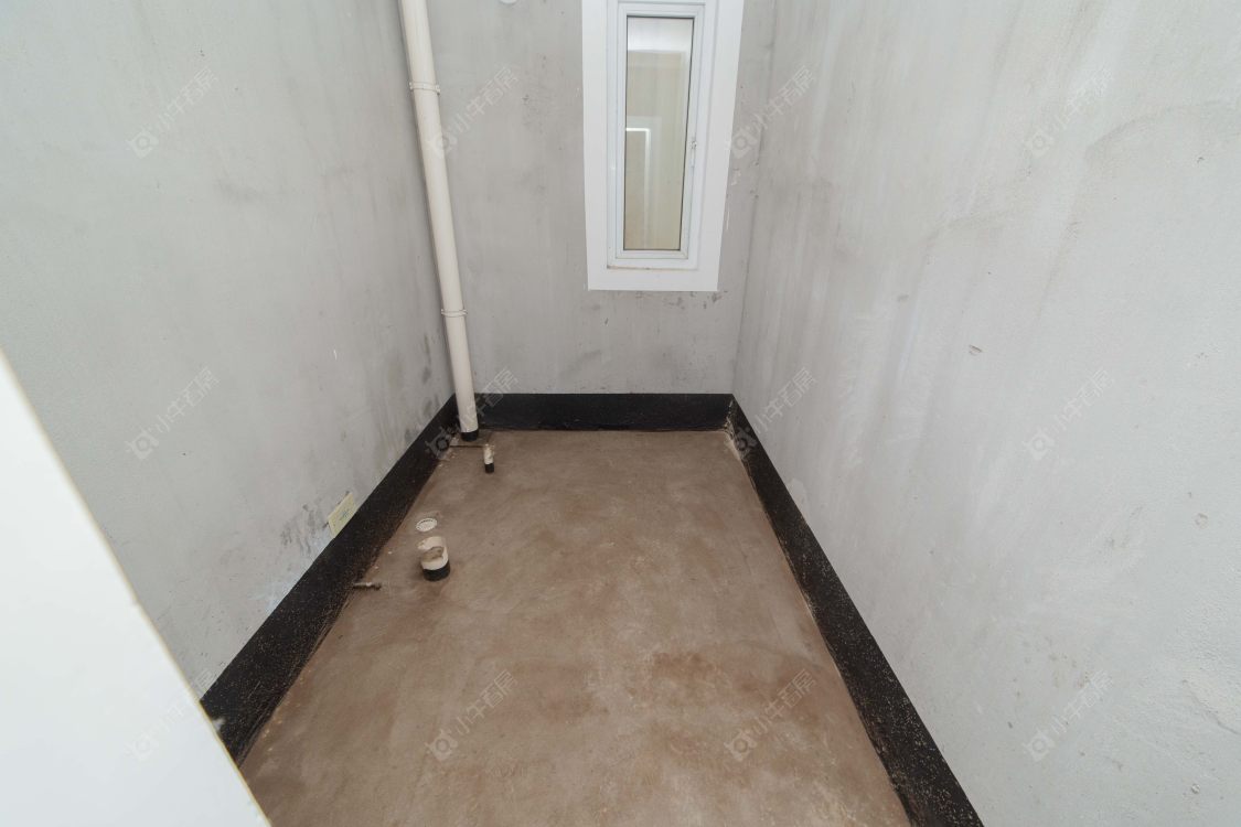 常州太湖明珠苑南苑在售二手房源室内图_小牛看房