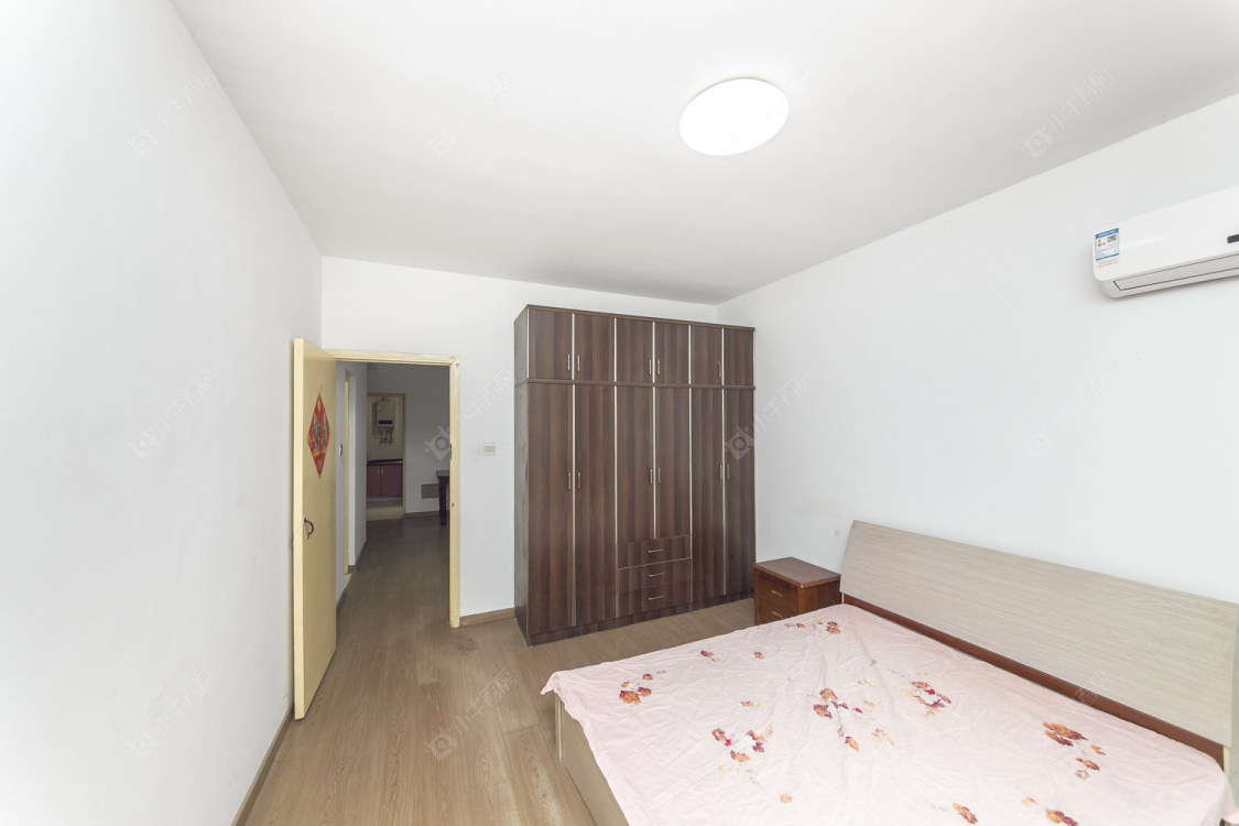 常州荆川里续建在售二手房源室内图_小牛看房