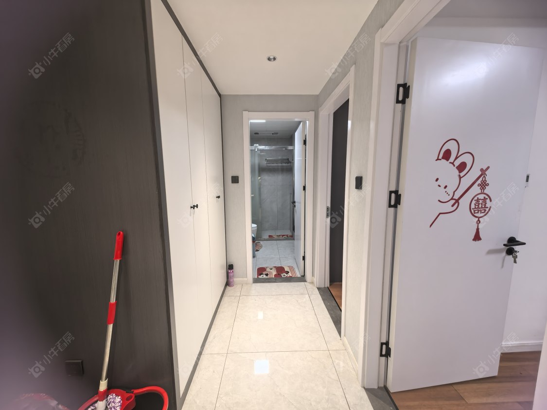 常州侨光苑在租房源_小牛看房