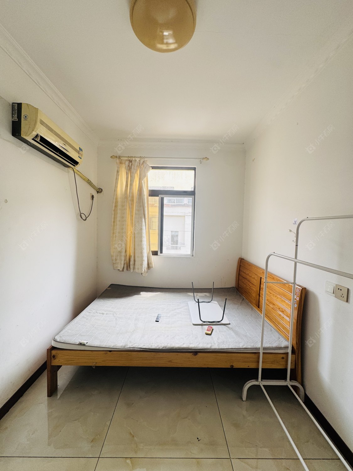 常州清潭五村在租房源室内图_小牛看房