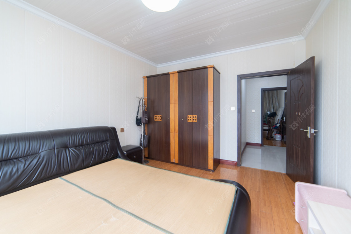 常州都市桃源二期在售二手房源室内图_小牛看房